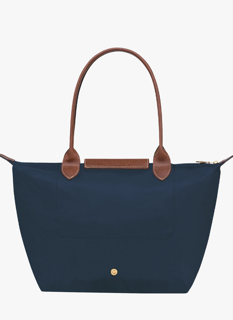 Longchamp Le Pliage Original M Tote Bag
