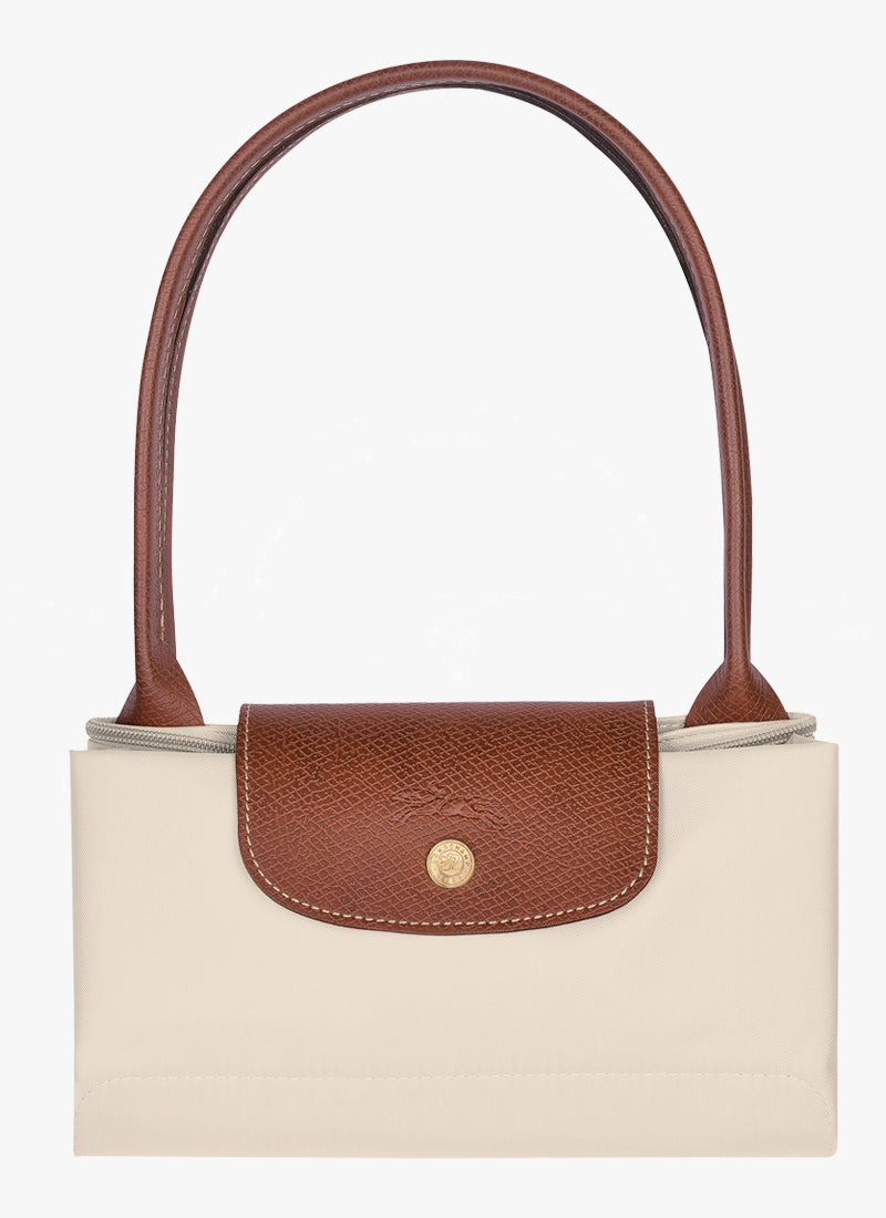 Le Pliage Original M Tote Bag