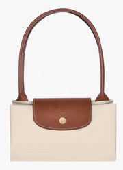 Longchamp Le Pliage Original M Tote Bag