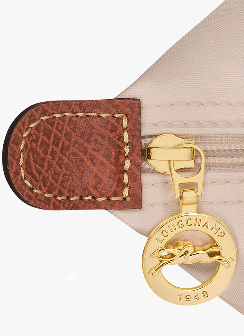 Longchamp Le Pliage Original M Tote Bag