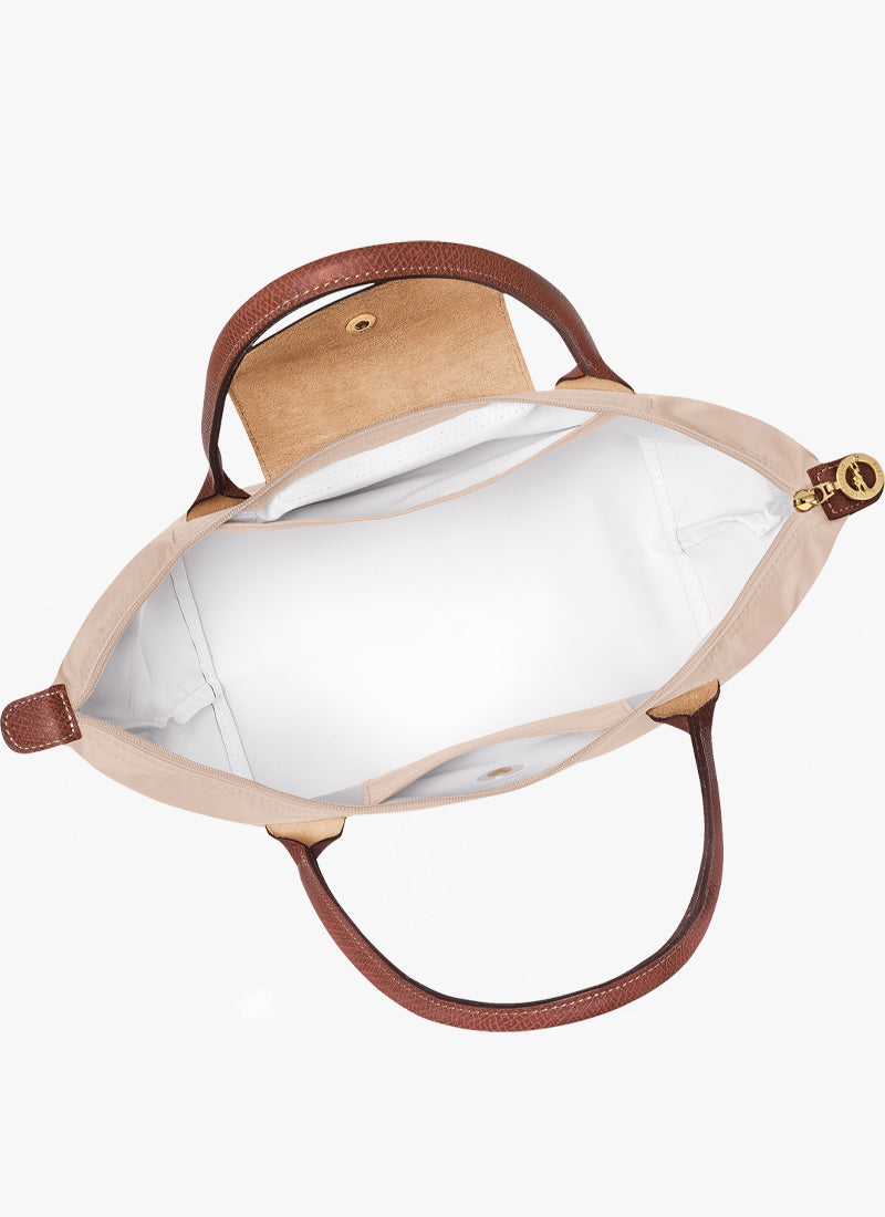 Le Pliage Original M Tote Bag