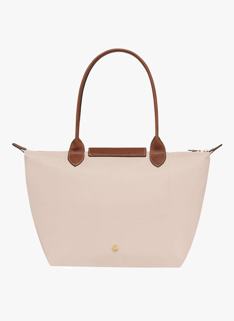 Le Pliage Original M Tote Bag