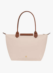 Longchamp Le Pliage Original M Tote Bag