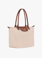 Longchamp Le Pliage Original M Tote Bag