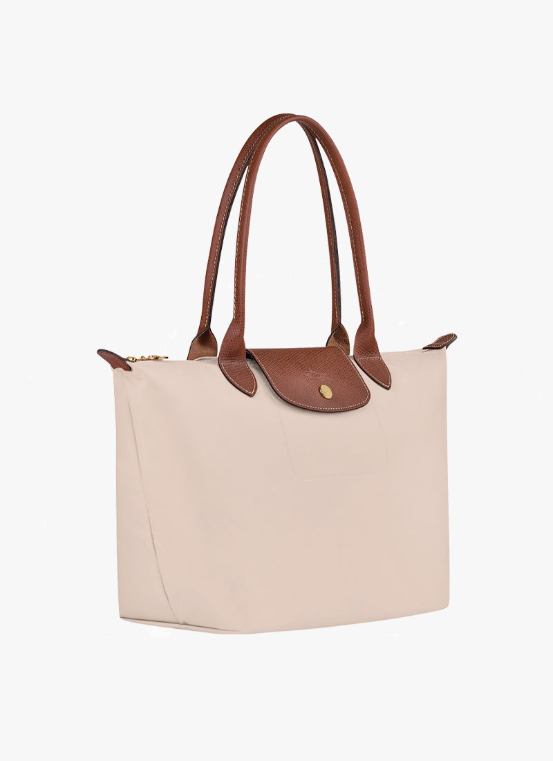 Longchamp Le Pliage Original M Tote Bag