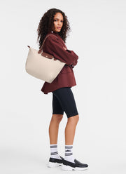 Longchamp Le Pliage Original M Tote Bag