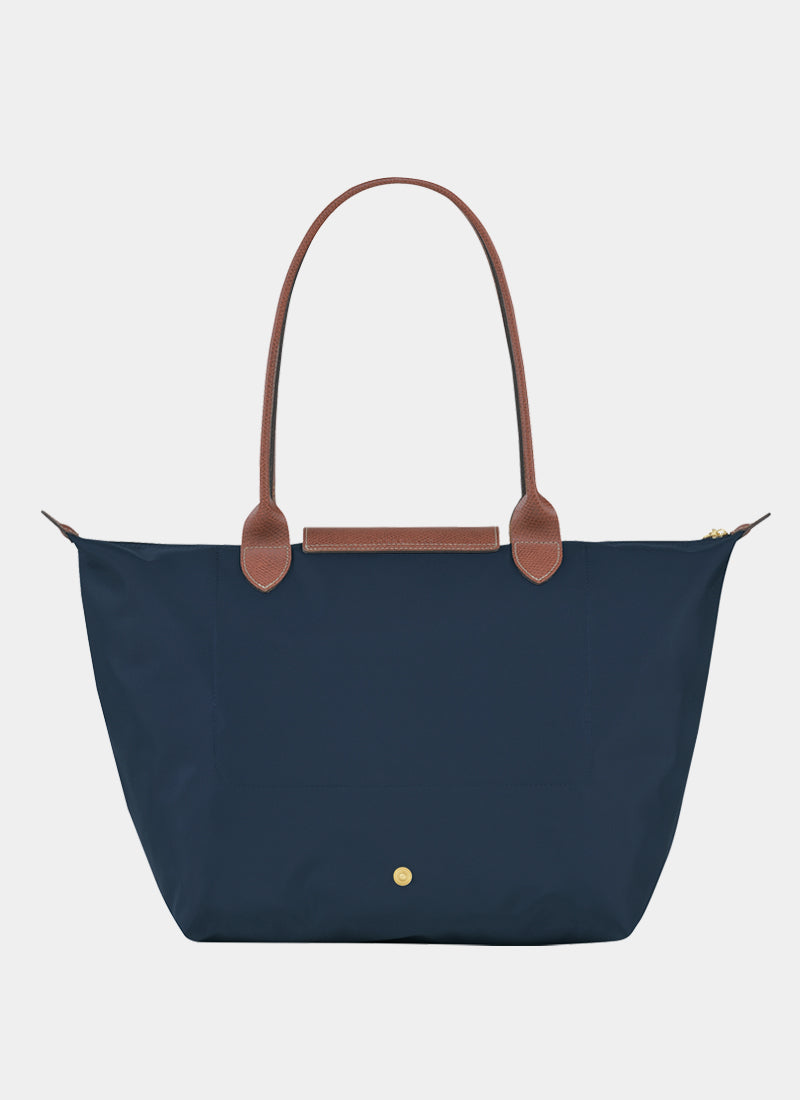 Le Pliage Original L Tote Bag