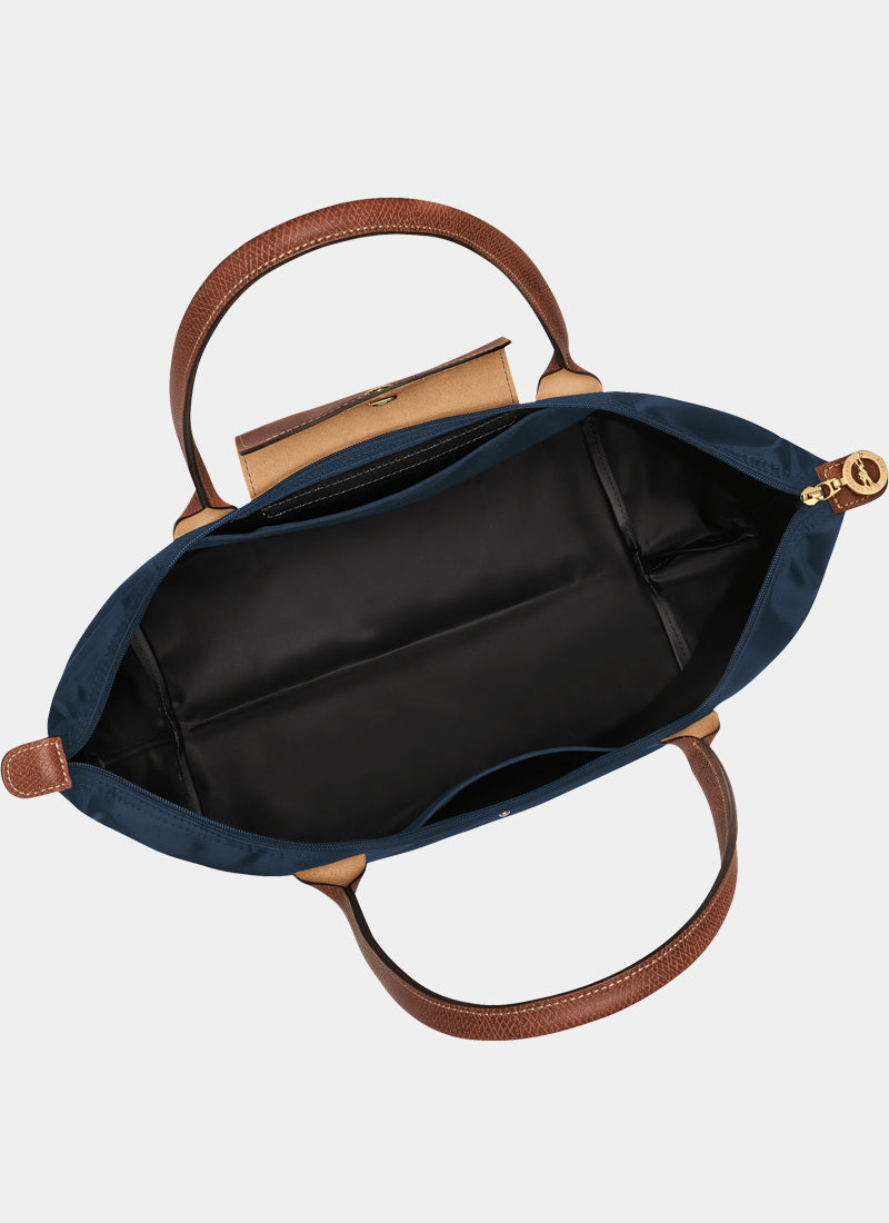 Le Pliage Original L Tote Bag