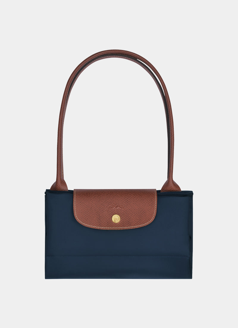 Le Pliage Original L Tote Bag