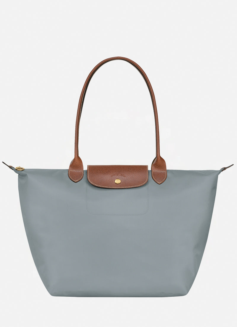 Le Pliage Original L Tote Bag by Longchamp Andrews