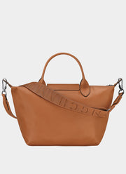 Longchamp Le Pliage Xtra S Handbag