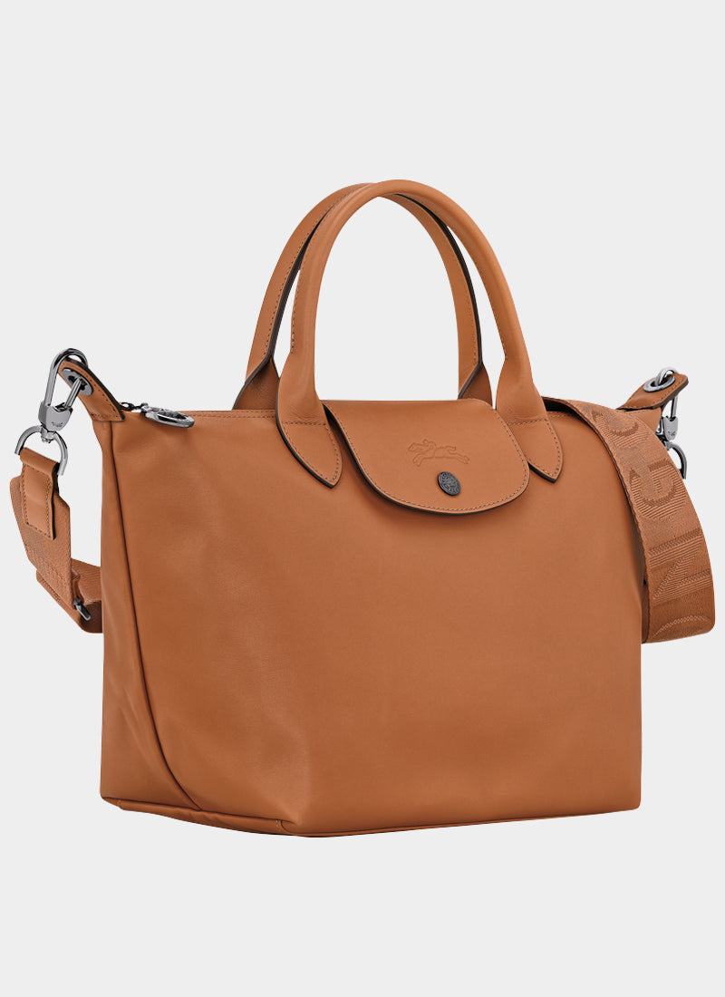  Le Pliage Xtra S Handbag by Longchamp at Andrews 