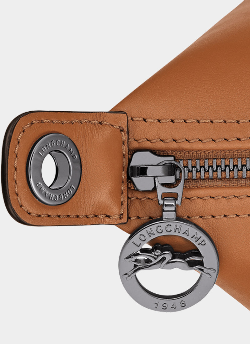 Le Pliage Xtra S Handbag by Longchamp | Andrews