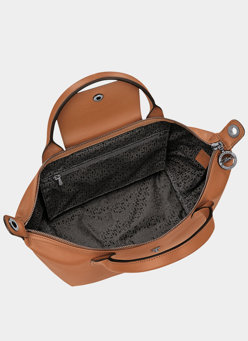  Le Pliage Xtra S Handbag by Longchamp at Andrews 