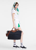 Le Pliage Original Travel Bag Expandable