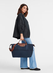 Le Pliage Original Travel Bag Expandable