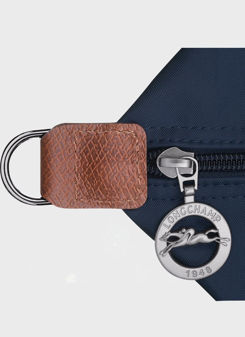 Le Pliage Original Travel Bag Expandable