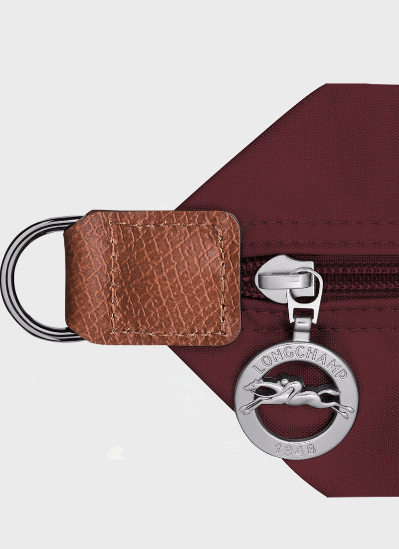 Le Pliage Original Travel Bag Expandable