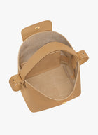  Cadence Leather Shoulder Bag by Longchamp at Andrews 