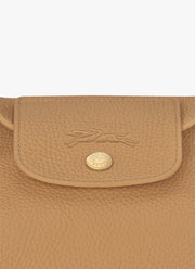  Cadence Leather Shoulder Bag by Longchamp at Andrews 