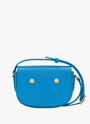 Longchamp Épure XS Crossbody Bag