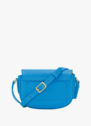 Longchamp Épure XS Crossbody Bag