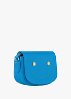 Épure XS Crossbody Bag