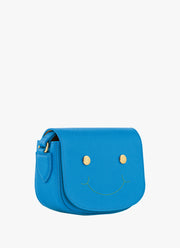 Longchamp Épure XS Crossbody Bag