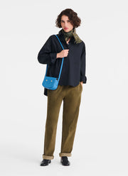 Longchamp Épure XS Crossbody Bag