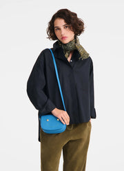 Longchamp Épure XS Crossbody Bag