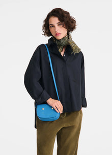 Épure XS Crossbody Bag