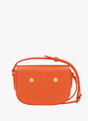 Longchamp Épure XS Crossbody Bag