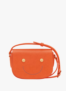 Épure XS Crossbody Bag