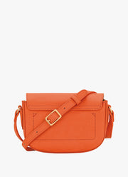 Longchamp Épure XS Crossbody Bag