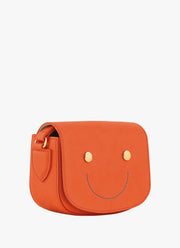 Longchamp Épure XS Crossbody Bag