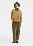 Épure XS Crossbody Bag