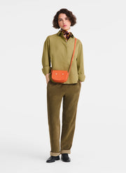 Longchamp Épure XS Crossbody Bag