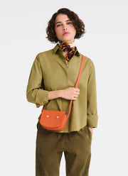 Longchamp Épure XS Crossbody Bag