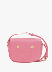 Épure XS Crossbody Bag