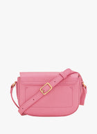 Épure XS Crossbody Bag