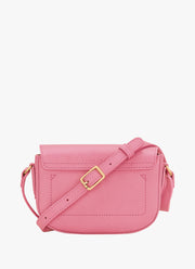 Épure XS Crossbody Bag