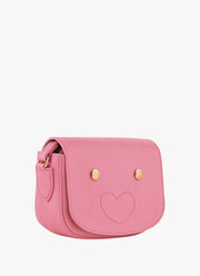 Épure XS Crossbody Bag
