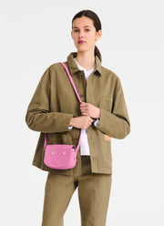 Épure XS Crossbody Bag