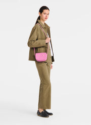 Épure XS Crossbody Bag