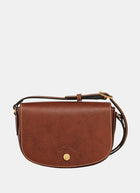 Épure S Crossbody Bag by Longchamp