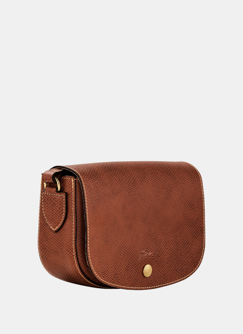 Épure S Crossbody Bag by Longchamp