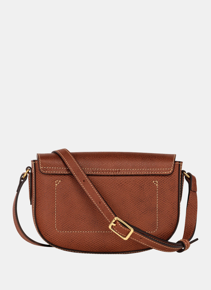 Épure S Crossbody Bag by Longchamp