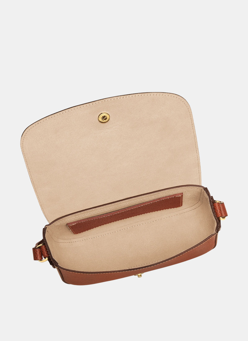 Épure S Crossbody Bag by Longchamp