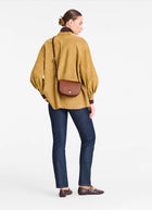 Épure S Crossbody Bag by Longchamp