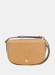 Longchamp Épure S Crossbody Bag